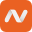 dealnixltd.com favicon